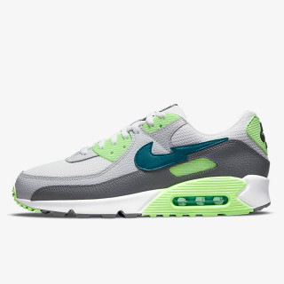 NIKE Pantofi Sport NIKE AIR MAX 90 