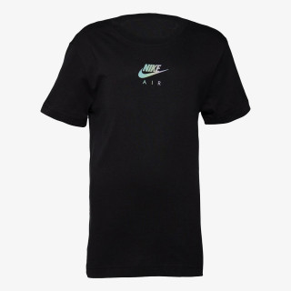 NIKE Tricouri Sportswear 