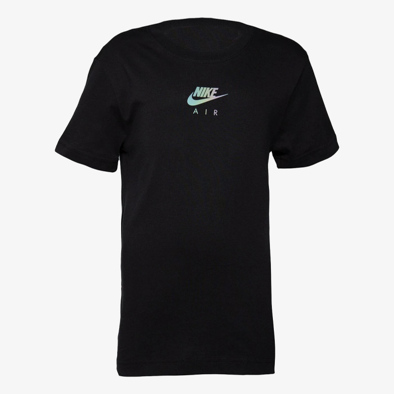 NIKE Tricouri Sportswear 