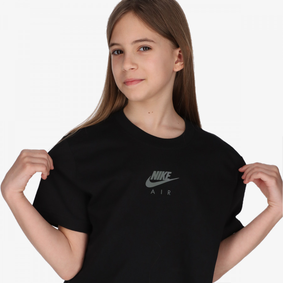 NIKE Tricouri Sportswear 