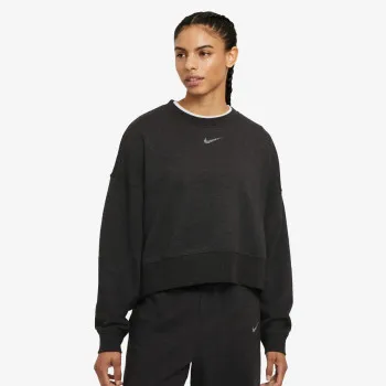 NIKE Tricouri maneca lunga Sportswear Collection Essentials 