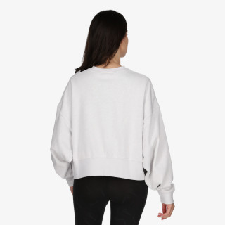 NIKE Tricouri maneca lunga Sportswear Collection Essentials 