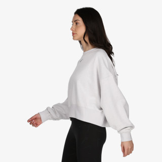NIKE Tricouri maneca lunga Sportswear Collection Essentials 