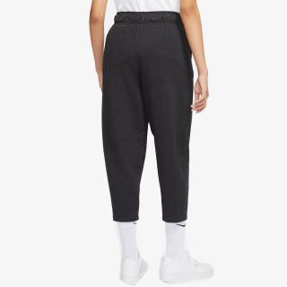 NIKE Pantaloni de trening Sportswear Collection Essentials Fleece 