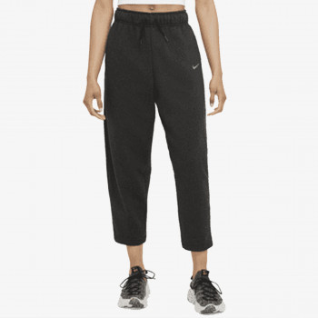 NIKE Pantaloni de trening Sportswear Collection Essentials Fleece 