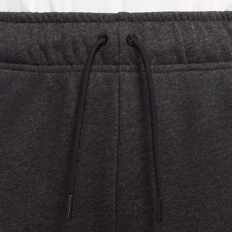 NIKE Pantaloni de trening Sportswear Collection Essentials Fleece 