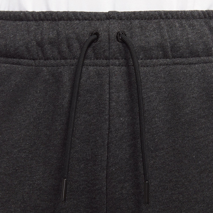 NIKE Pantaloni de trening Sportswear Collection Essentials Fleece 