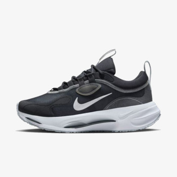 NIKE Pantofi Sport SPARK 