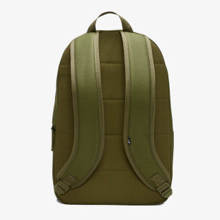 NIKE Rucsacuri Heritage Backpack 