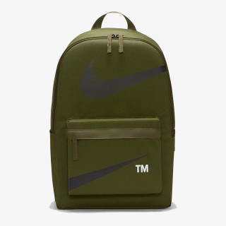 NIKE Rucsacuri Heritage Backpack 