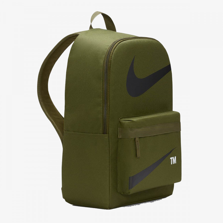 NIKE Rucsacuri Heritage Backpack 