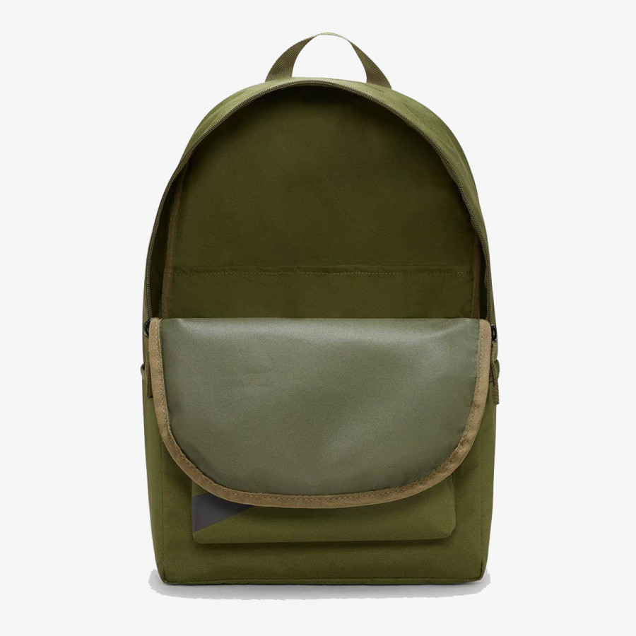 NIKE Rucsacuri Heritage Backpack 