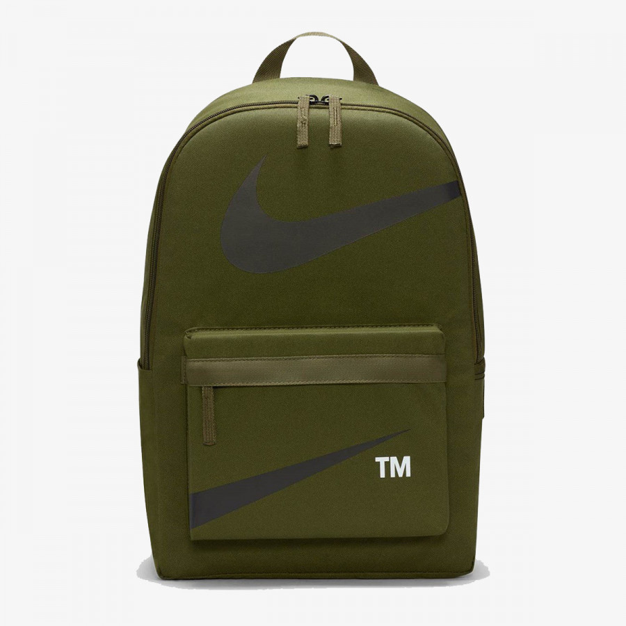 NIKE Rucsacuri Heritage Backpack 