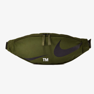 NIKE Borsete Heritage 