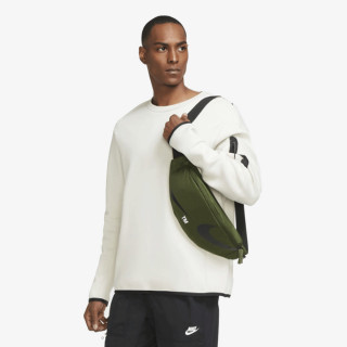 NIKE Borsete Heritage 