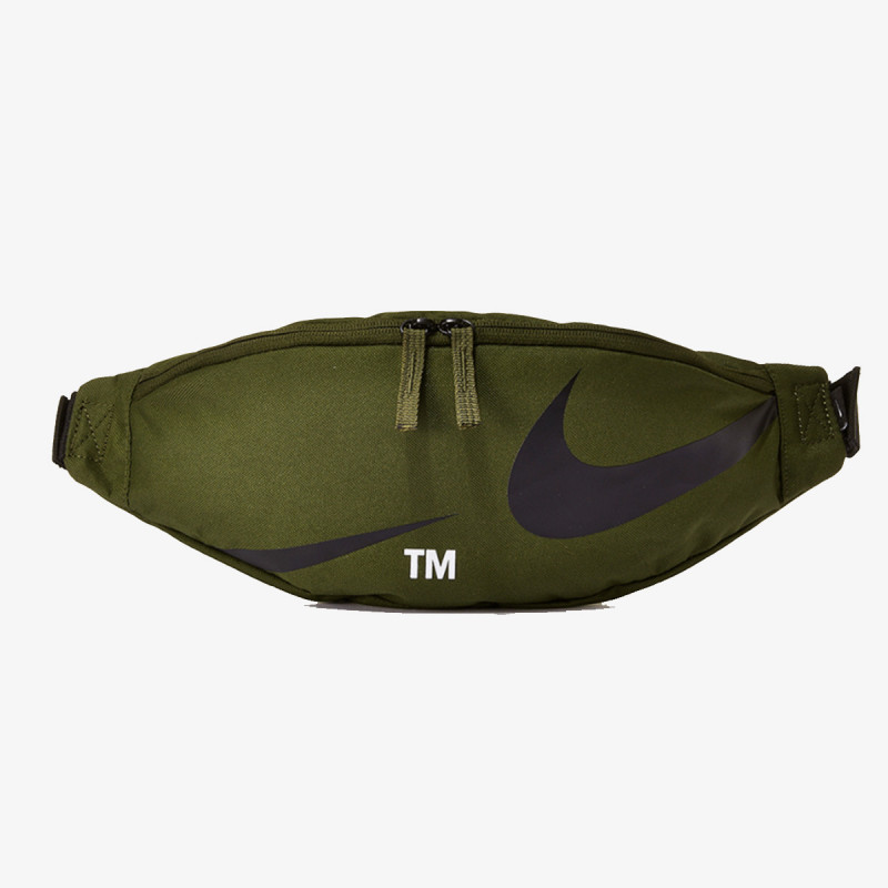 NIKE Borsete Heritage 