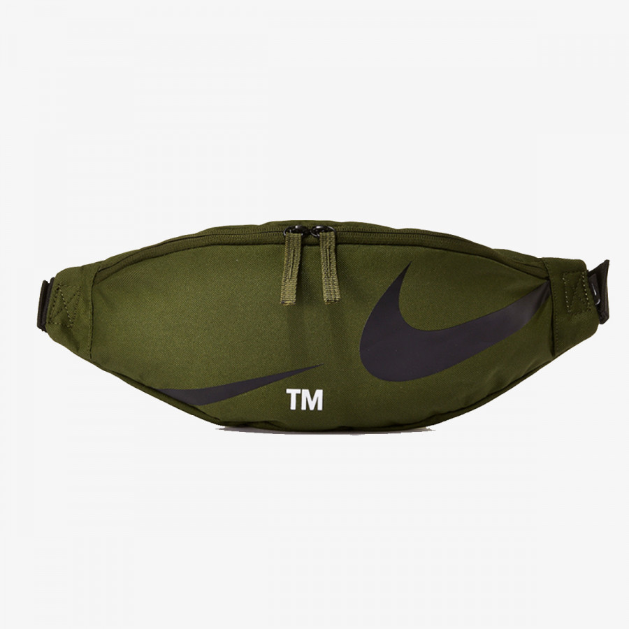 NIKE Borsete Heritage 