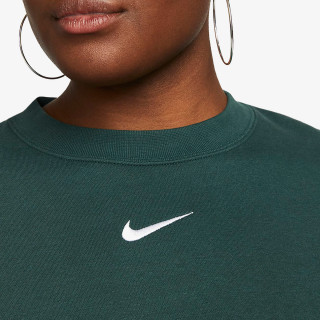 NIKE Hanorace Sportswear Collection Essentials 