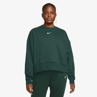 NIKE Hanorace Sportswear Collection Essentials 