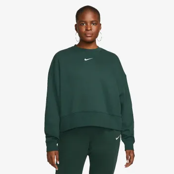 NIKE Hanorace Sportswear Collection Essentials 