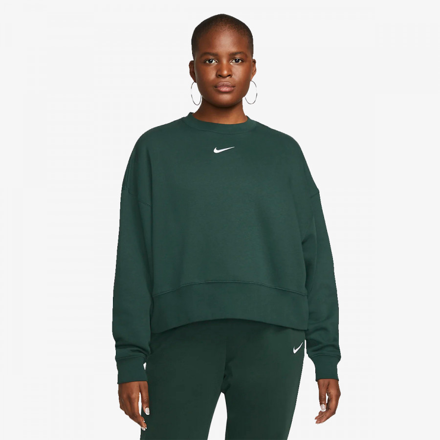 NIKE Hanorace Sportswear Collection Essentials 