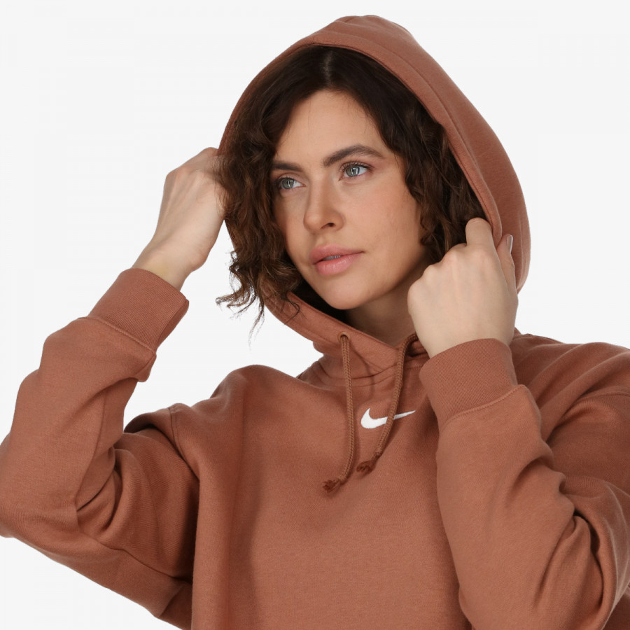 NIKE Hanorace Sportswear Essential Collection 