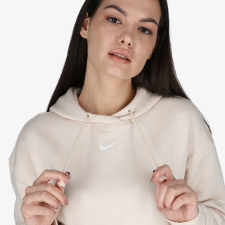 NIKE Hanorace Sportswear Essential Collection 