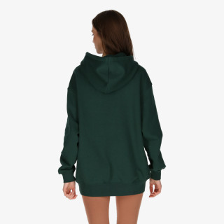 NIKE Hanorace Sportswear Essentials 