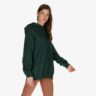 NIKE Hanorace Sportswear Essentials 