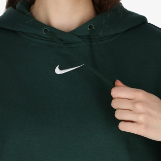 NIKE Hanorace Sportswear Essentials 