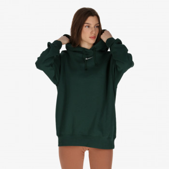 NIKE Hanorace Sportswear Essentials 