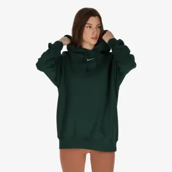 NIKE Hanorace Sportswear Essentials 