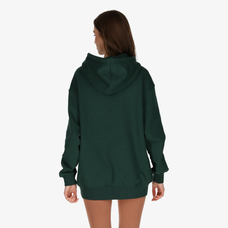 NIKE Hanorace Sportswear Essentials 