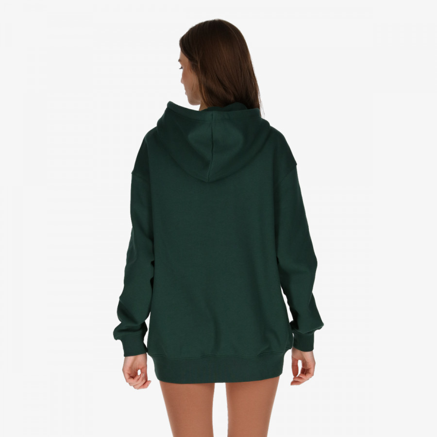 NIKE Hanorace Sportswear Essentials 
