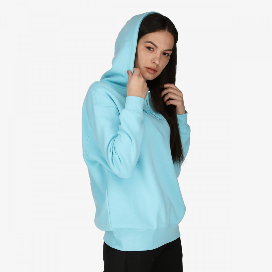 NIKE Hanorace Sportswear Collection Essentials 