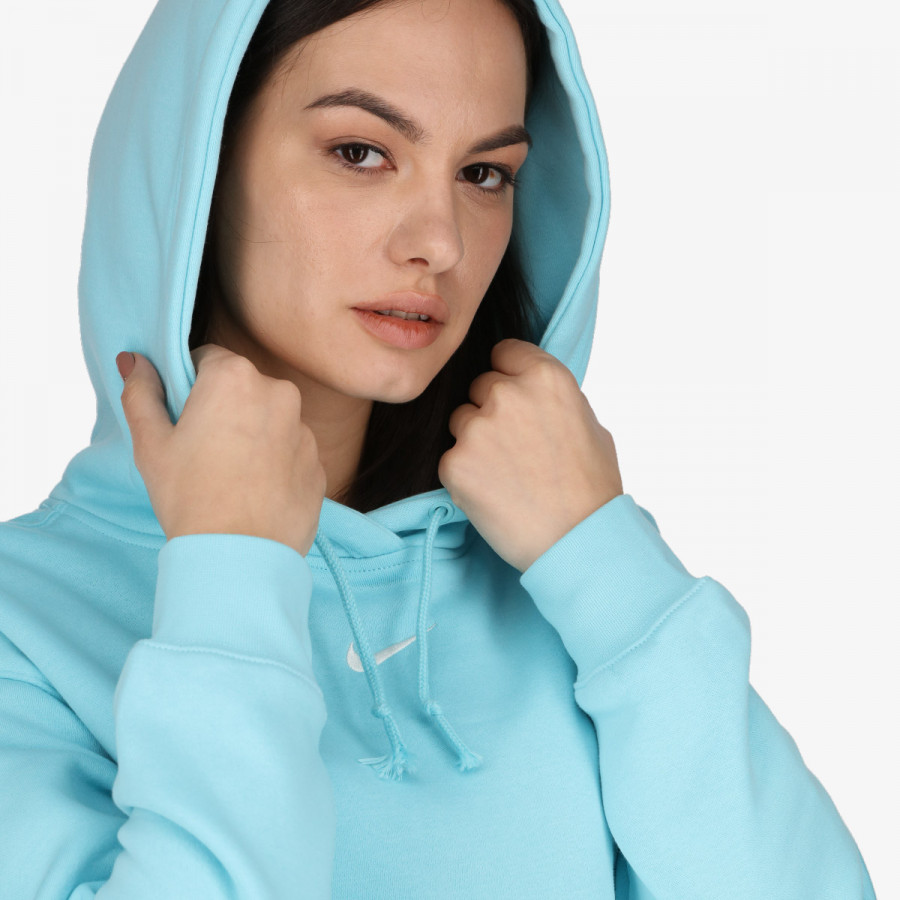 NIKE Hanorace Sportswear Collection Essentials 