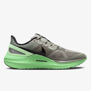 NIKE Pantofi Sport Air Zoom Structure 25 