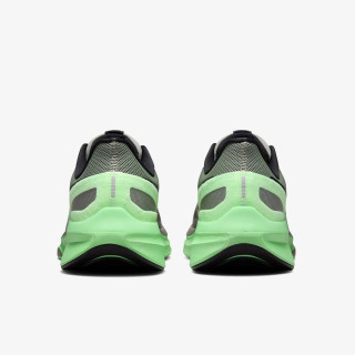NIKE Pantofi Sport Air Zoom Structure 25 