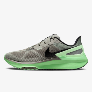 NIKE Pantofi Sport Air Zoom Structure 25 