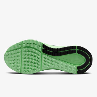 NIKE Pantofi Sport Air Zoom Structure 25 
