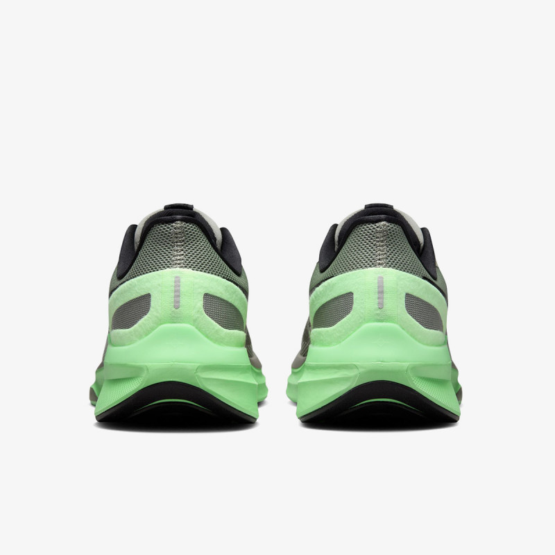 NIKE Pantofi Sport Air Zoom Structure 25 