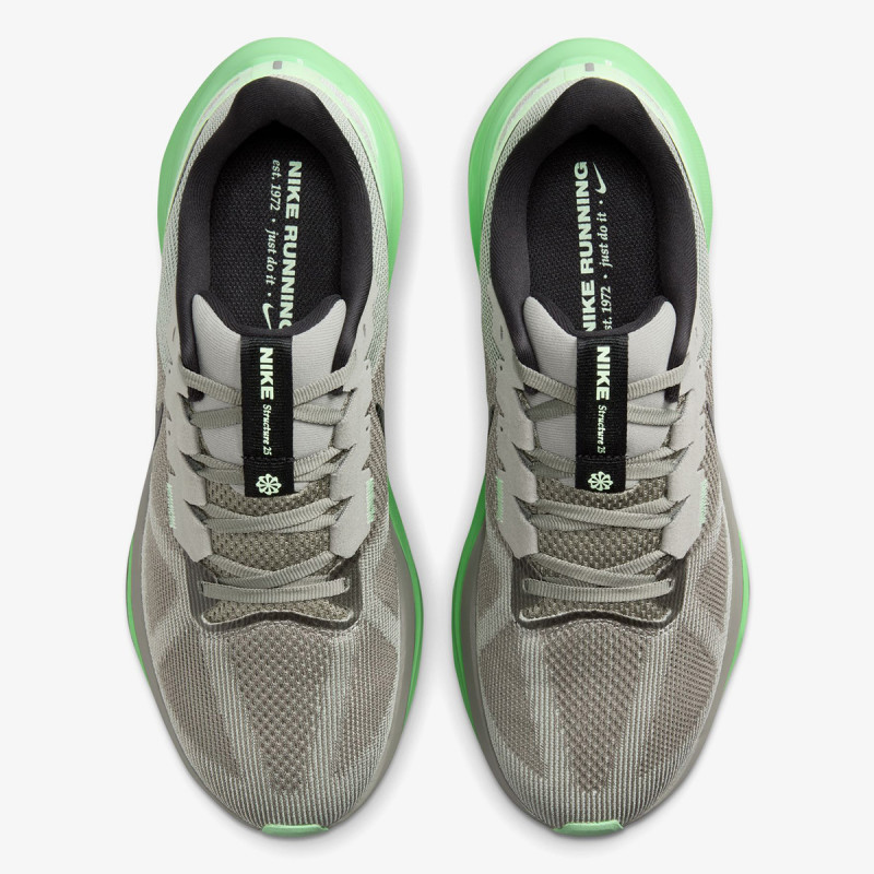 NIKE Pantofi Sport Air Zoom Structure 25 