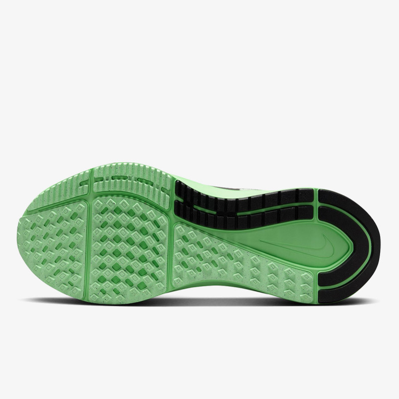 NIKE Pantofi Sport Air Zoom Structure 25 