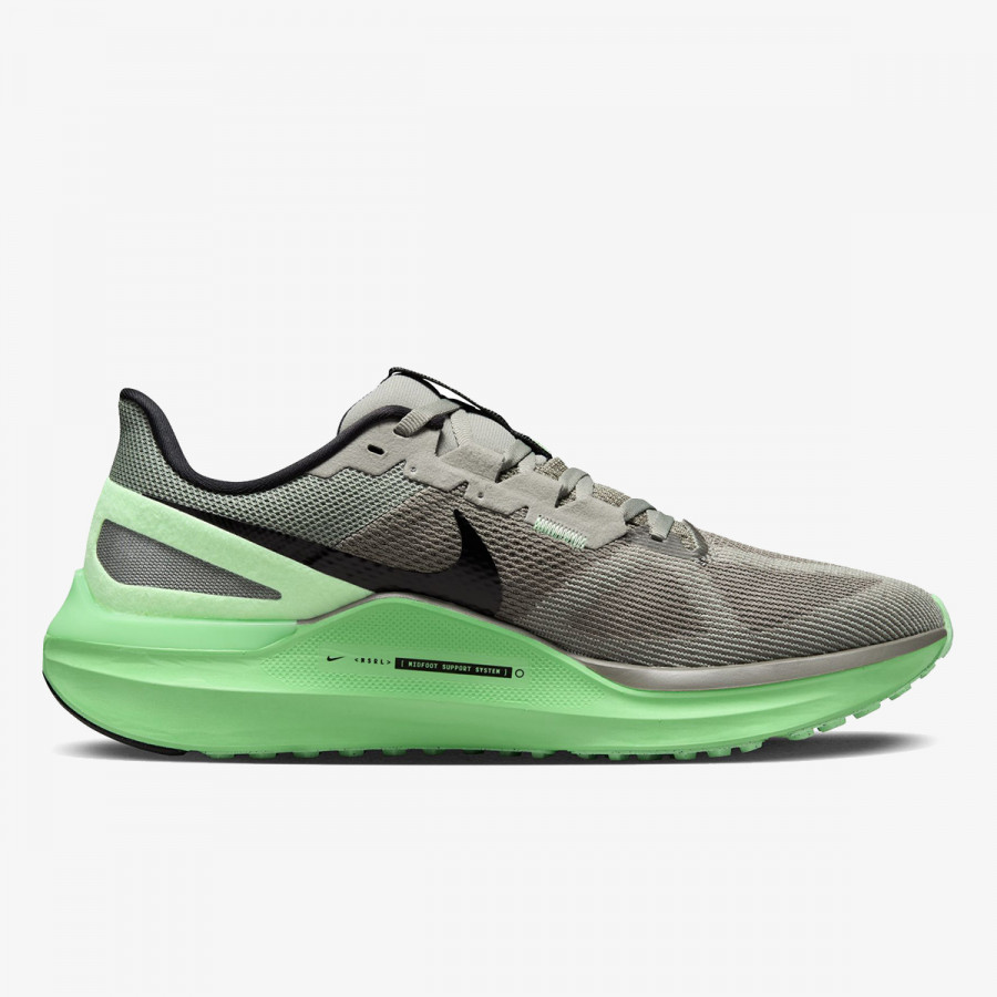 NIKE Pantofi Sport Air Zoom Structure 25 