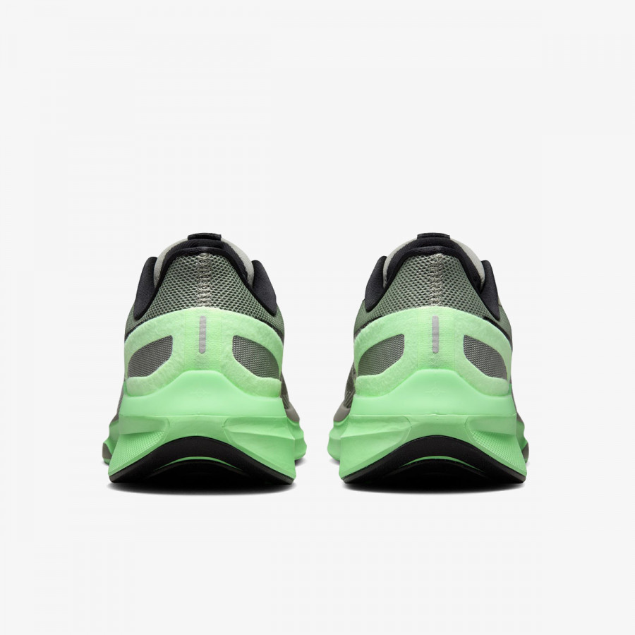 NIKE Pantofi Sport Air Zoom Structure 25 