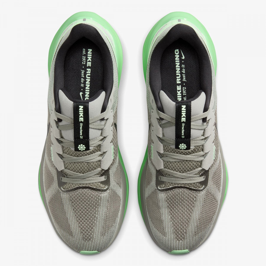 NIKE Pantofi Sport Air Zoom Structure 25 