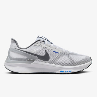 NIKE Pantofi Sport Air Zoom Structure 25 