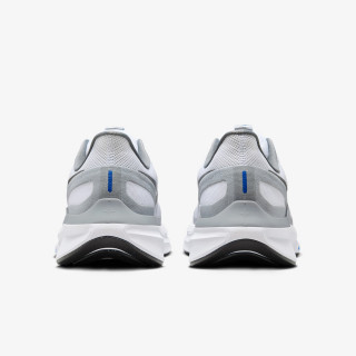 NIKE Pantofi Sport Air Zoom Structure 25 