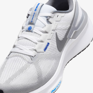NIKE Pantofi Sport Air Zoom Structure 25 