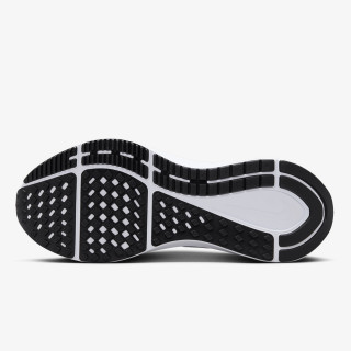 NIKE Pantofi Sport Air Zoom Structure 25 